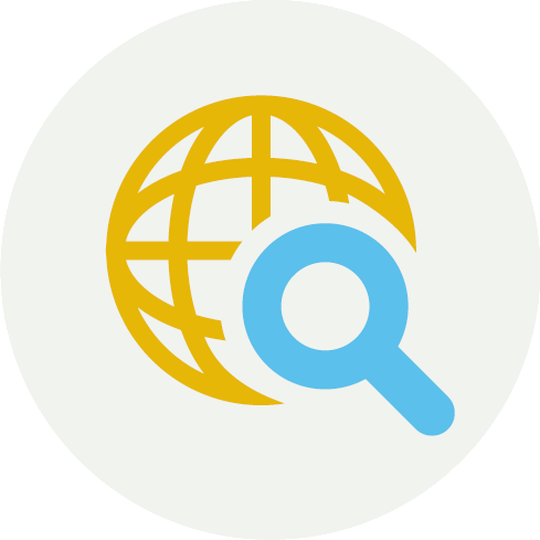icon_2